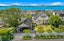 3 Richmond Avenue, Northcote Point, Auckland - Carousel 1