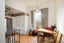 527 Ferguson Street, Palmerston North, Palmerston North - Carousel 8