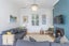 5 Alexander Street, Kingsland, Auckland - Carousel 9