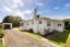 19 Oxford Street, Martinborough - Carousel 14