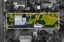 12 Rimutaka Street, Paraparaumu - Carousel 20