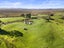 634 Island Block Road, Island Block, Te Kauwhata - Carousel 20