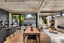 6 Ardmore Road, Ponsonby, Auckland City, Auckland - Carousel 2