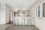 15 St Peters Close, Woolston, Christchurch - Carousel 10