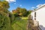 26 Gothic Place, Ilam, Christchurch - Carousel 24