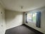 6A Redhill Road, Papakura, Papakura, Auckland - Carousel 6