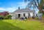 30 Hobson Street, Saint Clair, Dunedin - Carousel 4