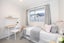2 Kereru Court, Marton, Marton - Carousel 4