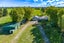 2/184 Wolfes Road, Springston, Christchurch - Carousel 1