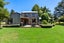 16 Miller Street, Otane - Carousel 16
