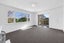 114A Pioneer Road, Moturoa, New Plymouth - Carousel 5