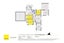 21 Bonnie Brae Road, Meadowbank, Auckland - Carousel 18