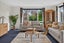 16 Crosby Street, Mairehau, Christchurch - Carousel 3