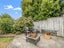 31 Landscape Drive, Ngongotaha, Rotorua - Carousel 23