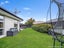 11 Micron Close, Templeton, Christchurch - Carousel 36