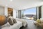 22A Beach Road, Castor Bay, Auckland - Carousel 19