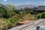 11 McKenzies Shute, Jacks Point, Queenstown - Carousel 8
