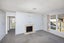 5 Doreen Street, Aranui, Christchurch - Carousel 5