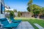 1 Pacific Parade, Army Bay, Whangaparaoa - Carousel 18