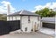 5 Stoddart Lane, Cashmere, Christchurch - Carousel 24