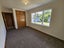 174 Cambridge Street, Levin, Levin - Carousel 13