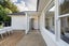1/5 Lake Road, Northcote, Auckland - Carousel 24