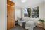 52 Gladson Avenue, Sockburn, Christchurch City, Canterbury - Carousel 12