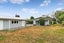 14 Frederick Street, Carterton - Carousel 13