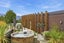 5C Aspen Grove, Fernhill, Queenstown - Carousel 34