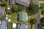 7 Shamrock Crest, Omaha - Carousel 17