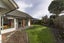 324 Nayland Road, Stoke, Nelson - Carousel 17