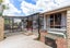 284 Beach Road, Campbells Bay, North Shore City, Auckland - Carousel 12