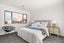 78 San Valentino Drive, Henderson, Auckland - Carousel 13