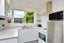7/172A Harewood Road, Papanui, Christchurch - Carousel 2