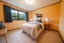 96 Ruru Avenue, Otatara - Carousel 28