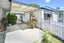 1/1408 Jubilee Street, Mayfair, Hastings - Carousel 12