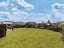 2 Caithness Court, Jacks Point, Queenstown - Carousel 9