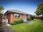 1/108 Buchanans Road, Hei Hei, Christchurch - Carousel 3