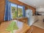 21 Wharua Road, Ōakura, Hikurangi - Carousel 4