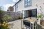 102 Mangahoe Road, Mount Wellington, Auckland - Carousel 1