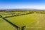 692B Weedons Road, Rolleston, Rolleston - Carousel 1