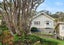 29 Rose Street, Wadestown, Wellington - Carousel 1