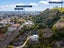 392C Mount Eden Road, Mount Eden, Auckland - Carousel 3