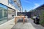 3/120 Stanmore Road, Linwood, Christchurch - Carousel 5