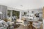 12A Chapman Street, Newlands, Wellington - Carousel 3