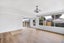 65A Brynley Street, Hornby, Christchurch - Carousel 15