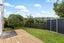3 Brydon Way, Paparangi, Wellington - Carousel 2