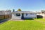 4 Bowen Street, Manurewa East, Auckland - Carousel 9