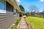 207 Fletcher Road, Waimauku, Waimauku - Carousel 7