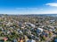 1C Haast Street, Remuera, Auckland - Carousel 4
